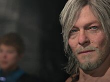 Хидео Кодзима анонсировал Death Stranding 2