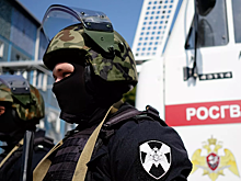 Родственник экс-главы села в Дагестане рассказал о его убийстве