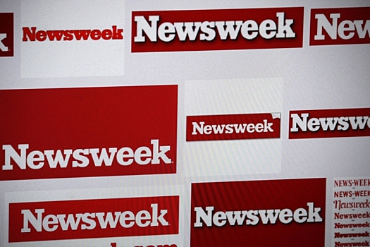 Издатель Newsweek начал массовые увольнения