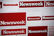 Издатель Newsweek начал массовые увольнения