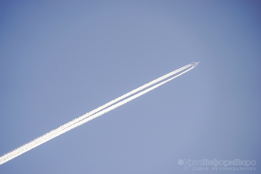 Обострение между США и Ираном: что советует туристам уральский эксперт