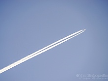 Обострение между США и Ираном: что советует туристам уральский эксперт