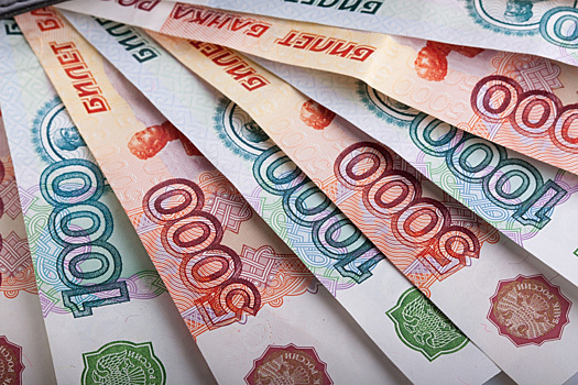 В Минске двух мужчин будут судить за сбыт поддельных российских рублей