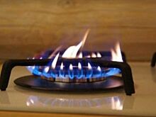 Жителям СНТ в Ростове вернули отключённый в июле газ