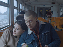 Фильм "ТРЭП" Анастасии Вебер получил "Золотого медведя"