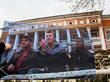 10 великих фильмов, которые снимали в Нижнем Новгороде