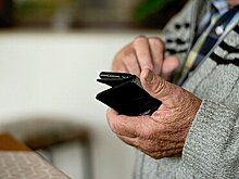 Адвокат предупредил о телефонном мошенничестве через родственников