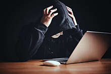 Киберэксперт Лукацкий: хакерские форумы запрещают операции с шифровальщиками