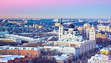 В России дорожает вторичное жилье