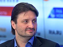 Запашный: идет поиск вариантов помощи для пострадавшего в Твери цирка