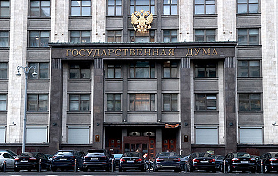 В Госдуме сообщили, что доля контрафакта на рынке вейпов в России достигает 75%