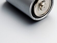 Стоит ли брать на Ozon дешёвые батарейки Goodhelper Alkaline
