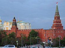 "Россия не клюнула": в США неожиданно высказались о переговорах по Украине