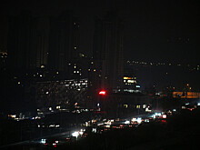 «А вы там как, мерзнете?»: отопление в Киеве будут восстанавливать повар и продавец магазина из Словакии