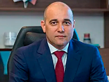 Экс-гендиректора «Газпром нефтехим Салават» Каримова задержали по подозрению в мошенничестве