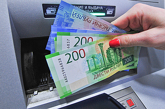 Отсрочку по уплате долгов намерены продлить до мая