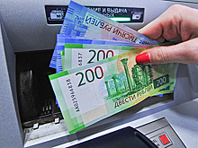 Отсрочку по уплате долгов намерены продлить до мая