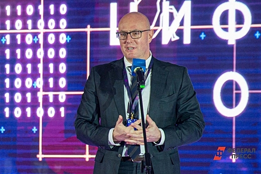 Лекции, открытия и встречи с учеными: акцию «Наука вокруг нас» смогут посетить жители всех регионов РФ и зарубежья