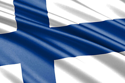 В Финляндии раскритиковали политика за заявление о невозможности вступления Украины в НАТО
