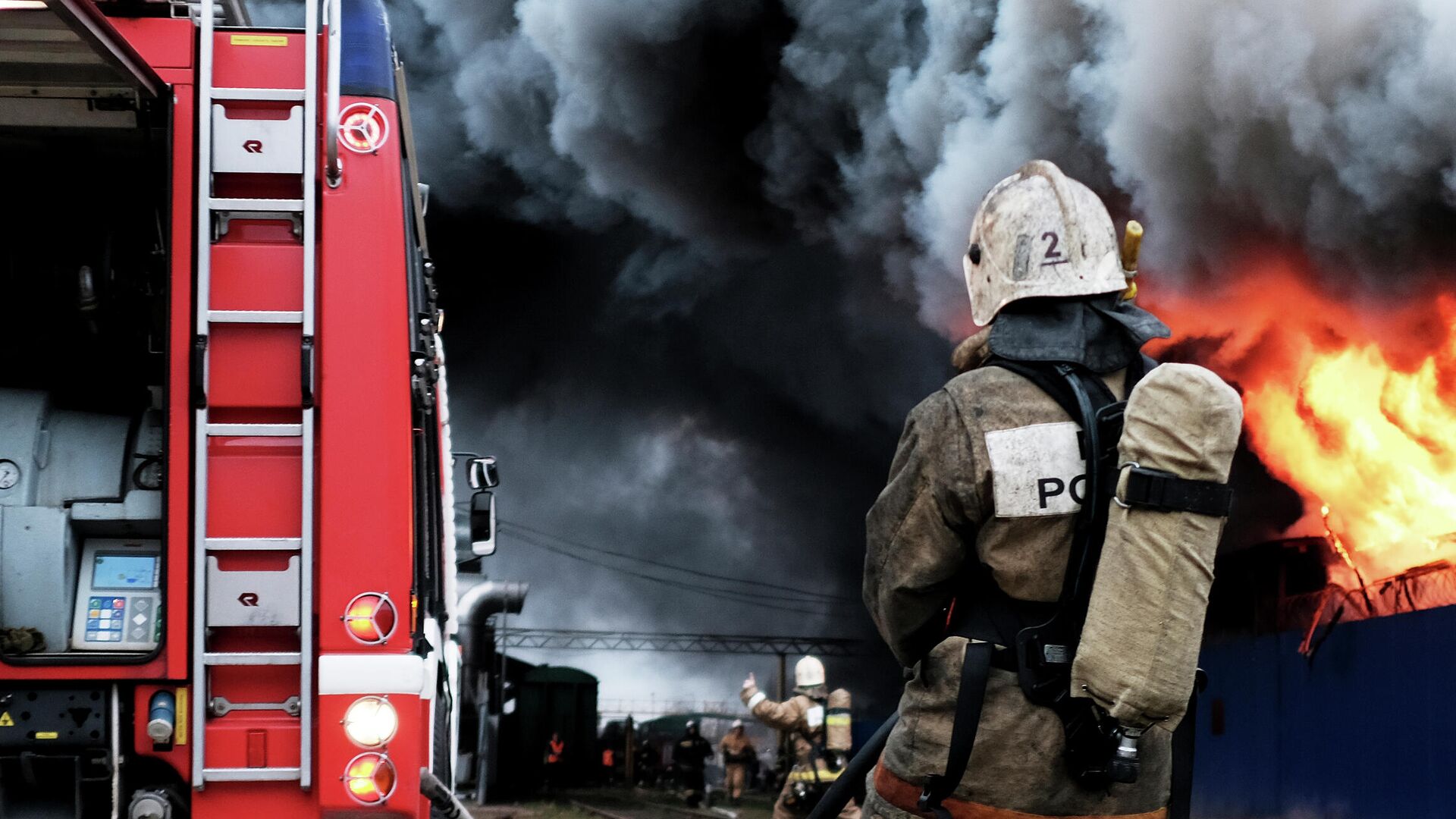 Mash&nbsp; Siberia: ������ ������������ ���� ���� ������ ���������� �������� ��