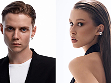 Ваня Дмитриенко, Аня Пересильд «Силуэт»: текст песни, история, интересные факты