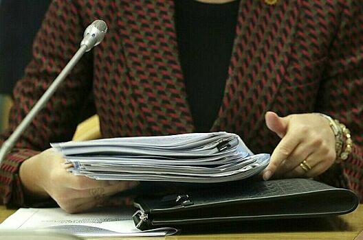 В Госдуму внесли законопроект о льготах для родственников при дарении недвижимости