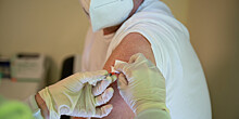 Безопасный отдых: работники туристических баз в Приморье сделают прививки от коронавируса