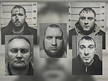 После побега из истринского ИВС задержан майор полиции