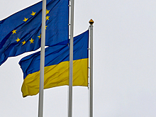 Евросоюз поставил ультиматум России по Украине