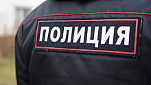 В Иванове у виновника ДТП полицейские изъяли поддельное водительское удостоверение
