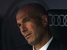 «Вильярреал» — «Вальядолид». Видеотрансляция