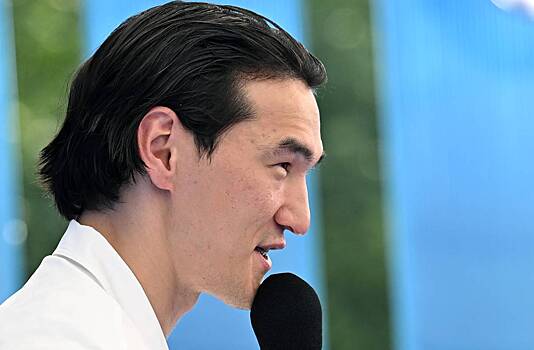 Юрист предупредил о возможном деле против Сабурова в Казахстане