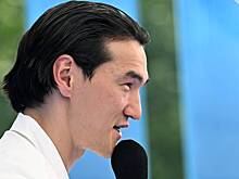 Юрист предупредил о возможном деле против Сабурова в Казахстане