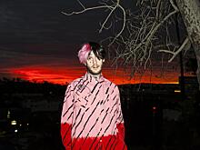 Что важного привнёс в рэп-культуру Lil Peep?