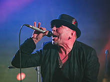 «Великая актриса»: Гарик Сукачев высказался об Алле Пугачевой