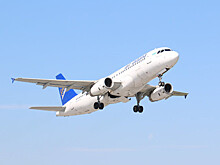 Air Astana о финансовых показателях января 2021 года