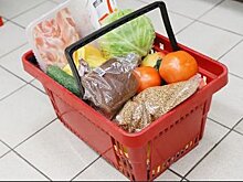 В Башкирии подорожали некоторые продукты