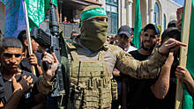Нетаньяху заявил о скором разгроме военного потенциала ХАМАС