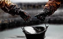 Цена нефти превысила максимум 2014 года