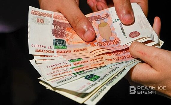 "Новатэк" может выплатить за первое полугодие 34,5 рублей на акцию дивидендов