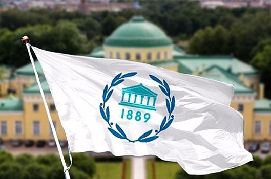Фигуранты санкционных списков приедут на ассамблею МПС в Петербург