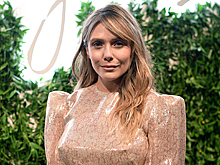 Звезду «Мстителей» затравили из-за смерти исполнителя роли Черной Пантеры