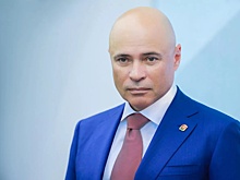 Липецкая область примет участие в нацпроекте о продовольственной безопасности
