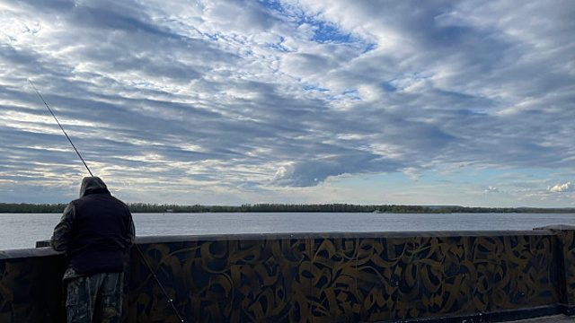 Народные приметы на 13 ноября 2024 года: что нельзя делать в этот день