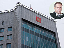 Экс-судью АСГМ судят вместе с адвокатом за $70 000
