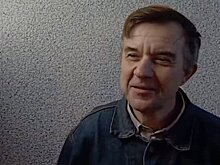 Телеканалы опровергли участие "скопинского маньяка" в их ток-шоу