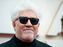 Педро Альмодовар советует, какие фильмы посмотреть в самоизоляции. И многие из них вас удивят