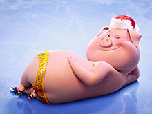 «Макконахи должен петь в кино чаще»