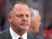 Черкас про Галлана в КХЛ: «Я приверженец российских тренеров, но появление подобных специалистов – очень неплохо. «Куньлунь» хочет представлять серьезную команду»