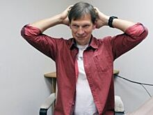 «Звёздная» спортплощадка для всех